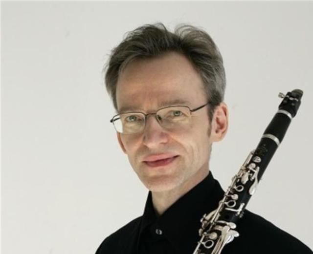 Kari Kriikku