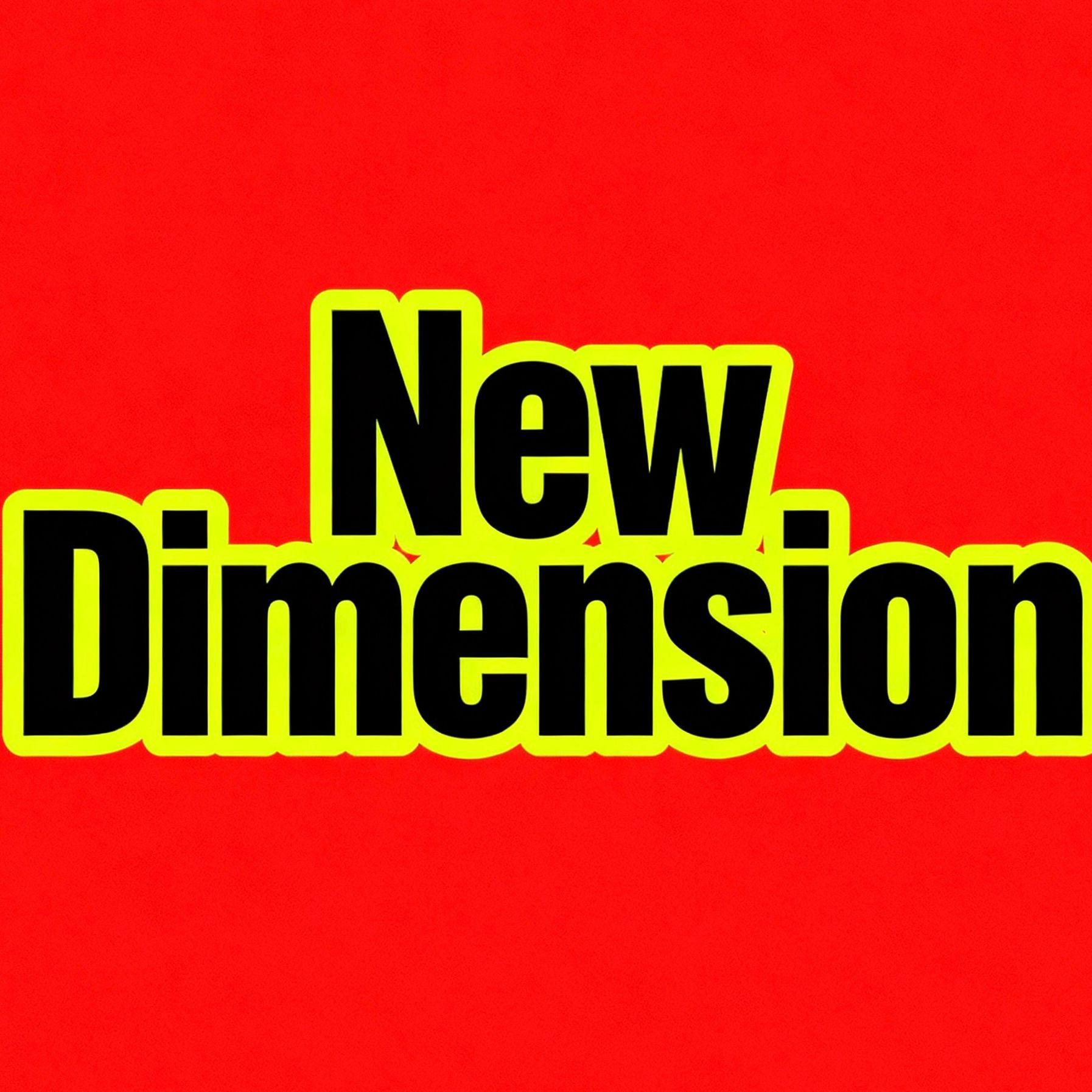 The transformation of OHP(prod.by Morrow x redjon)