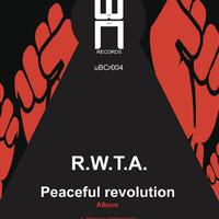 R.W.T.A.