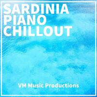 Sardinia Piano Chillout