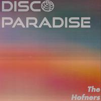 Disco Paradise