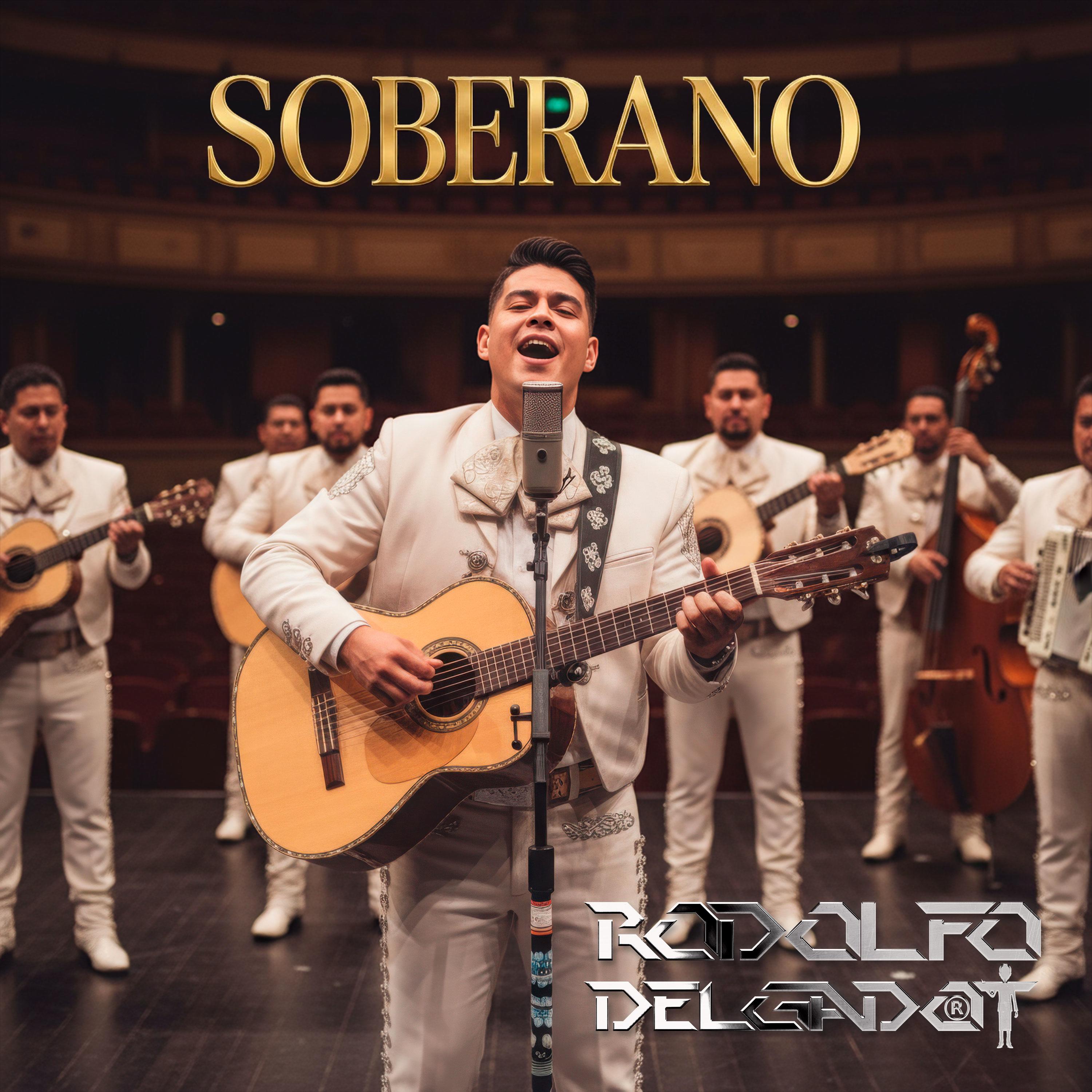 La Contraseña (Error 404)