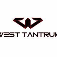 West Tantrum