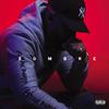 La Fouine - Sombre conclusion