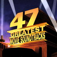 47 Greatest Movie Soundtracks