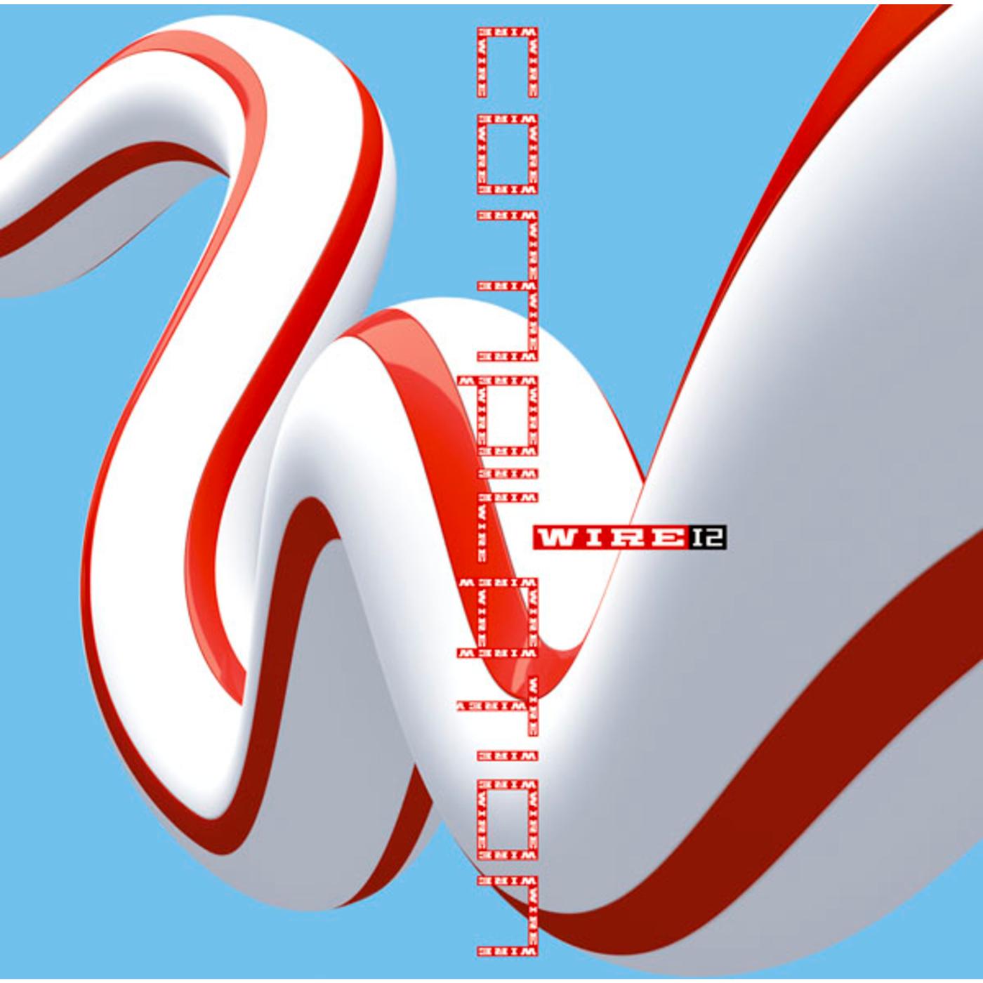 Noble Days, Noble Knights / Drive