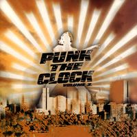 Punk The Clock, Vol. 2