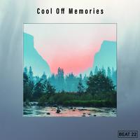 Cool Off Memories Beat 22