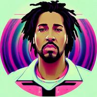 The Truth (feat. Mello Dope)
