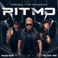 Ritmo (feat. Power El Cacique & Alex Mc)