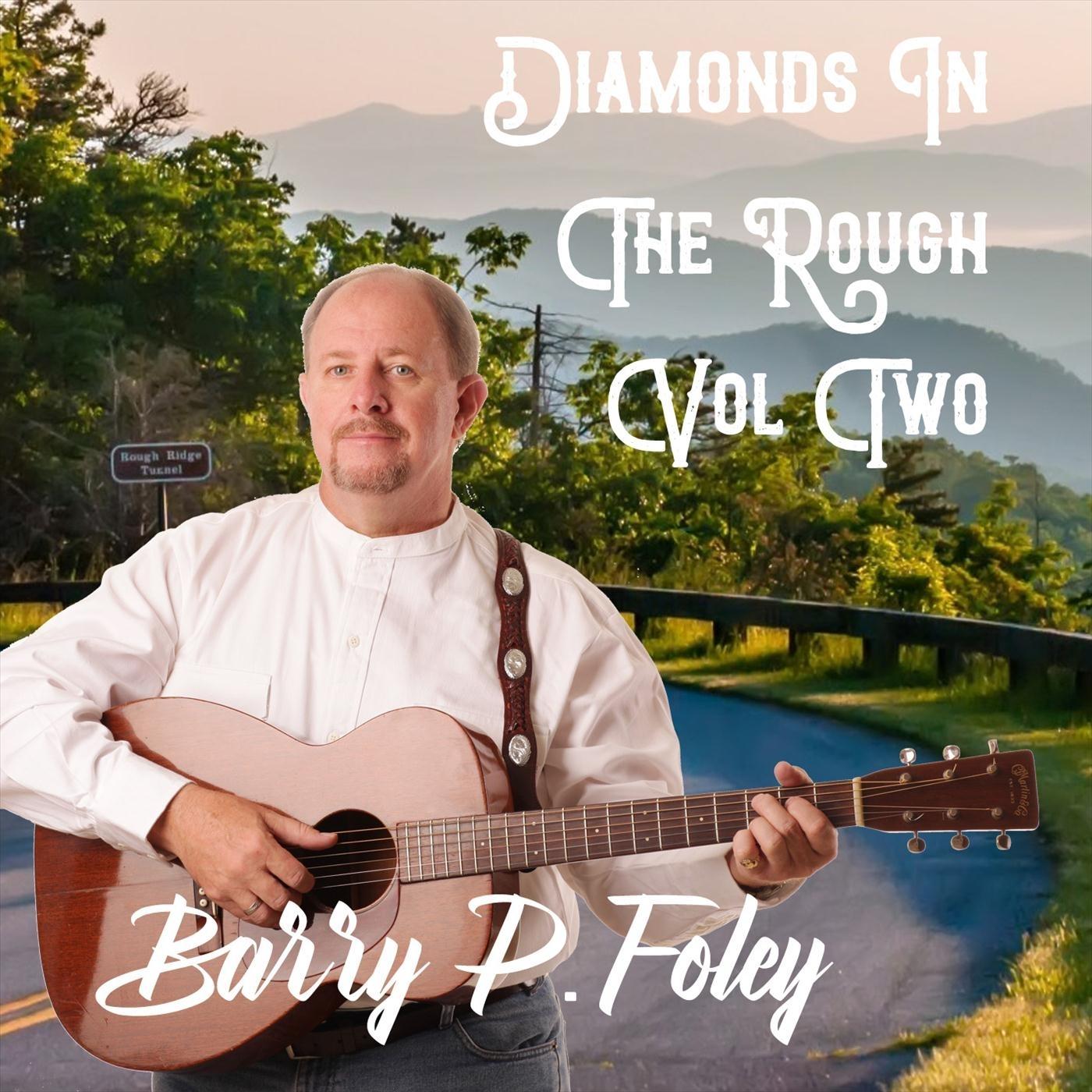 Last Night in Huntsville