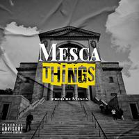 Things