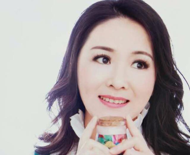 杨杨
