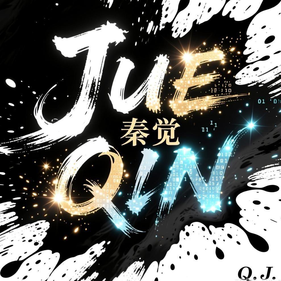熬着夜说疼(独白改编版)封面