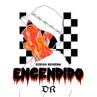Encendido (DR)