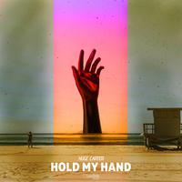 Hold My Hand (Extended Mix)