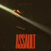 Assault (feat. Hucho Calderon)