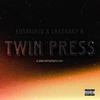 Lostkidju - Twin Press (feat. Lake6a6y 6)