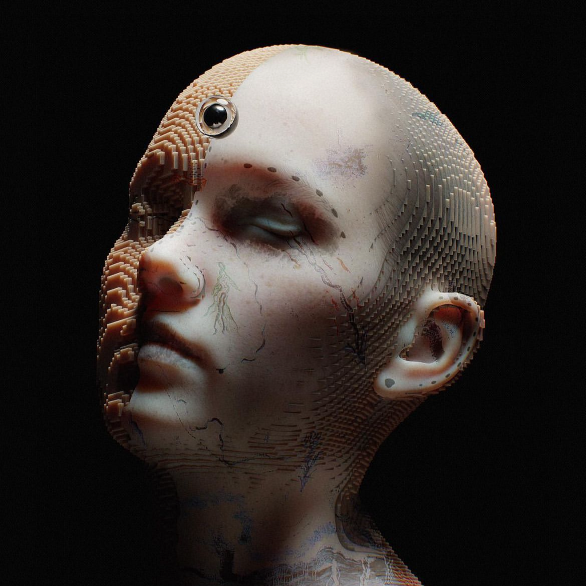 want u (dom corleo type beat)