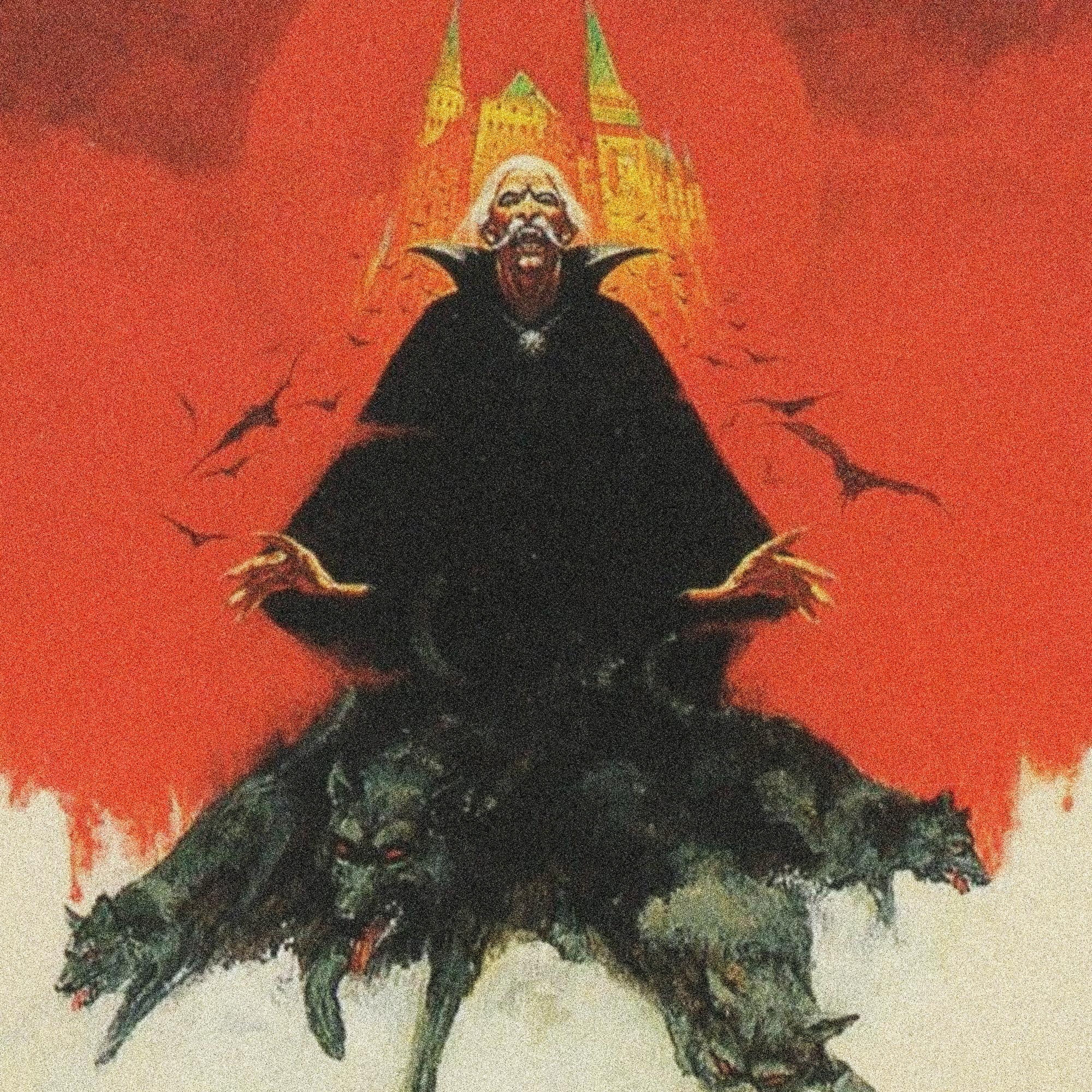 Una Vuelta Mas (Haceme Sentir Tu Alma)