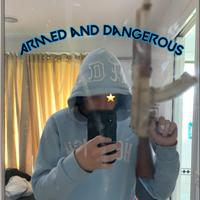 Armed and Dangerous