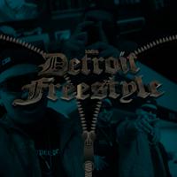 Detroit Freestyle