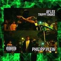 Philipp Plein (feat. Aflex & Trippy Snake)