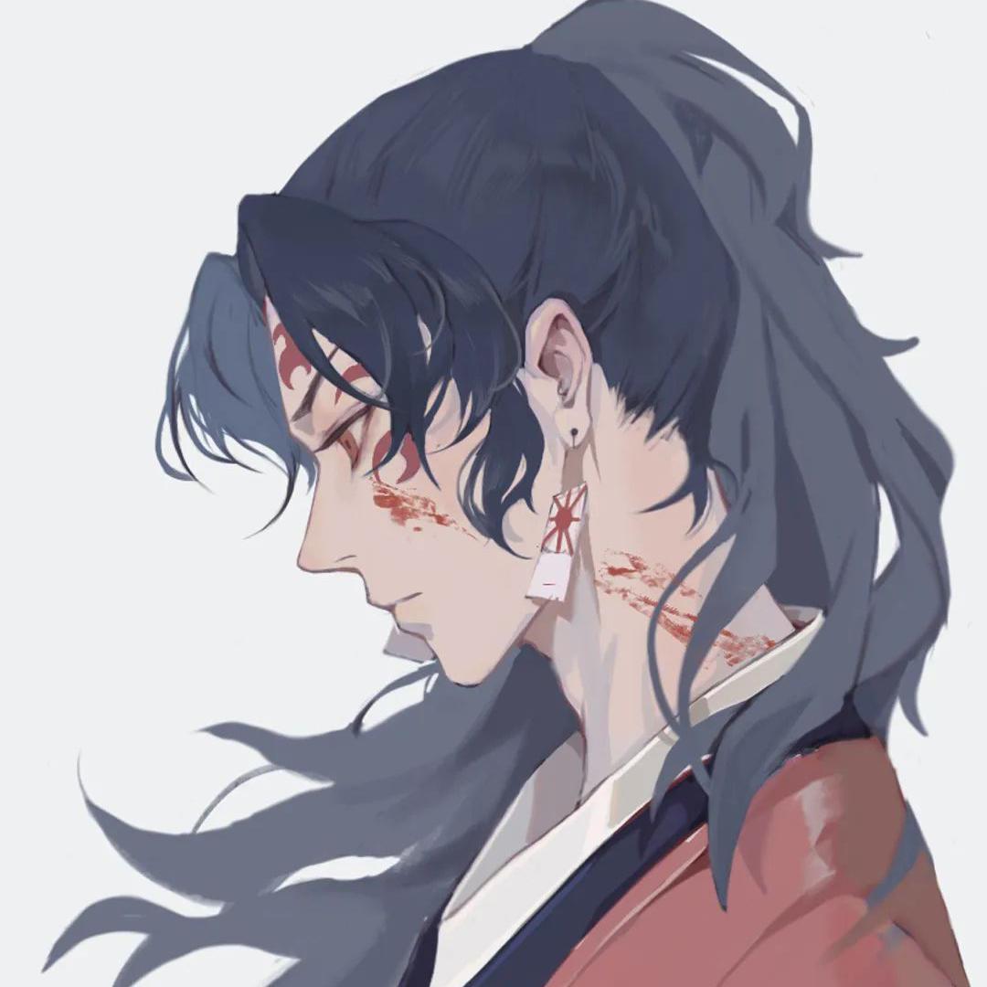 欠父亲的话(遗憾版)封面