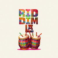 Riddim La