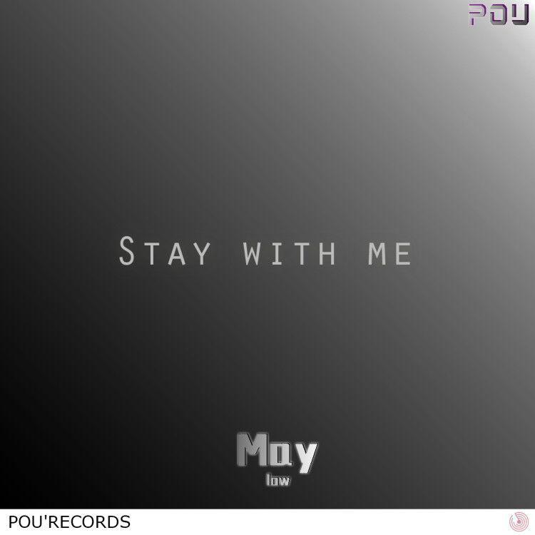 Stay With Me