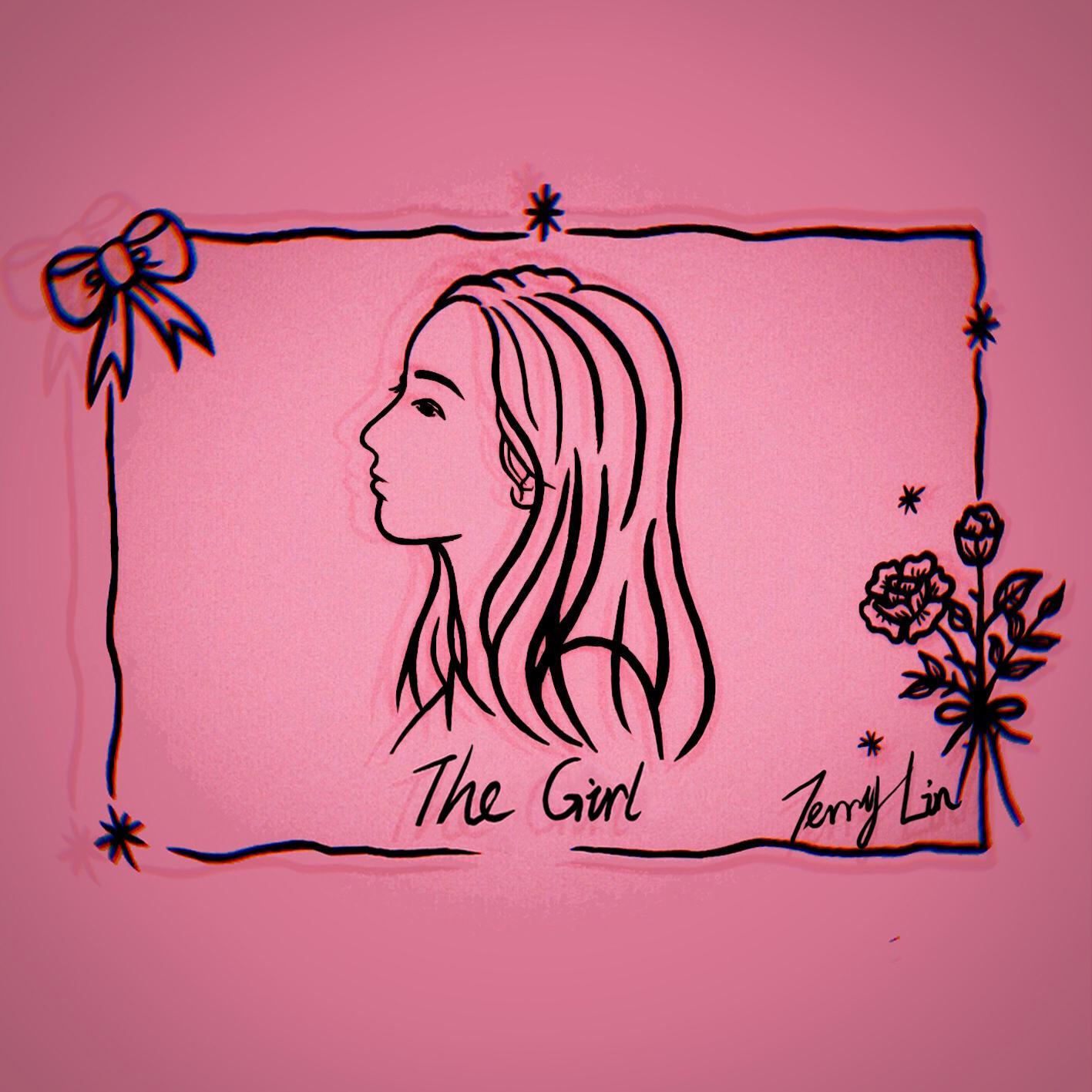 The Girl