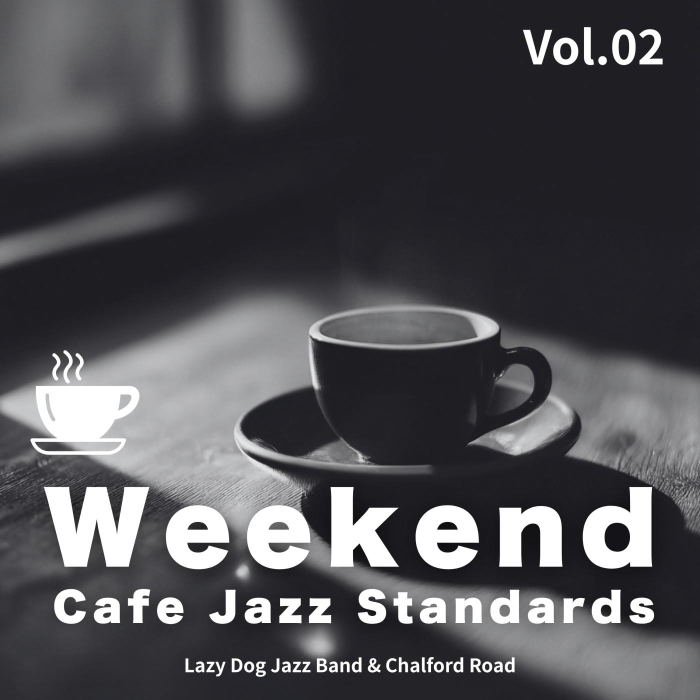 Blue Bossa (Key E Ver.)