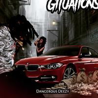 Dangerous Deezy