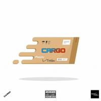 Cargo (PRACTICE) (Express Remix)