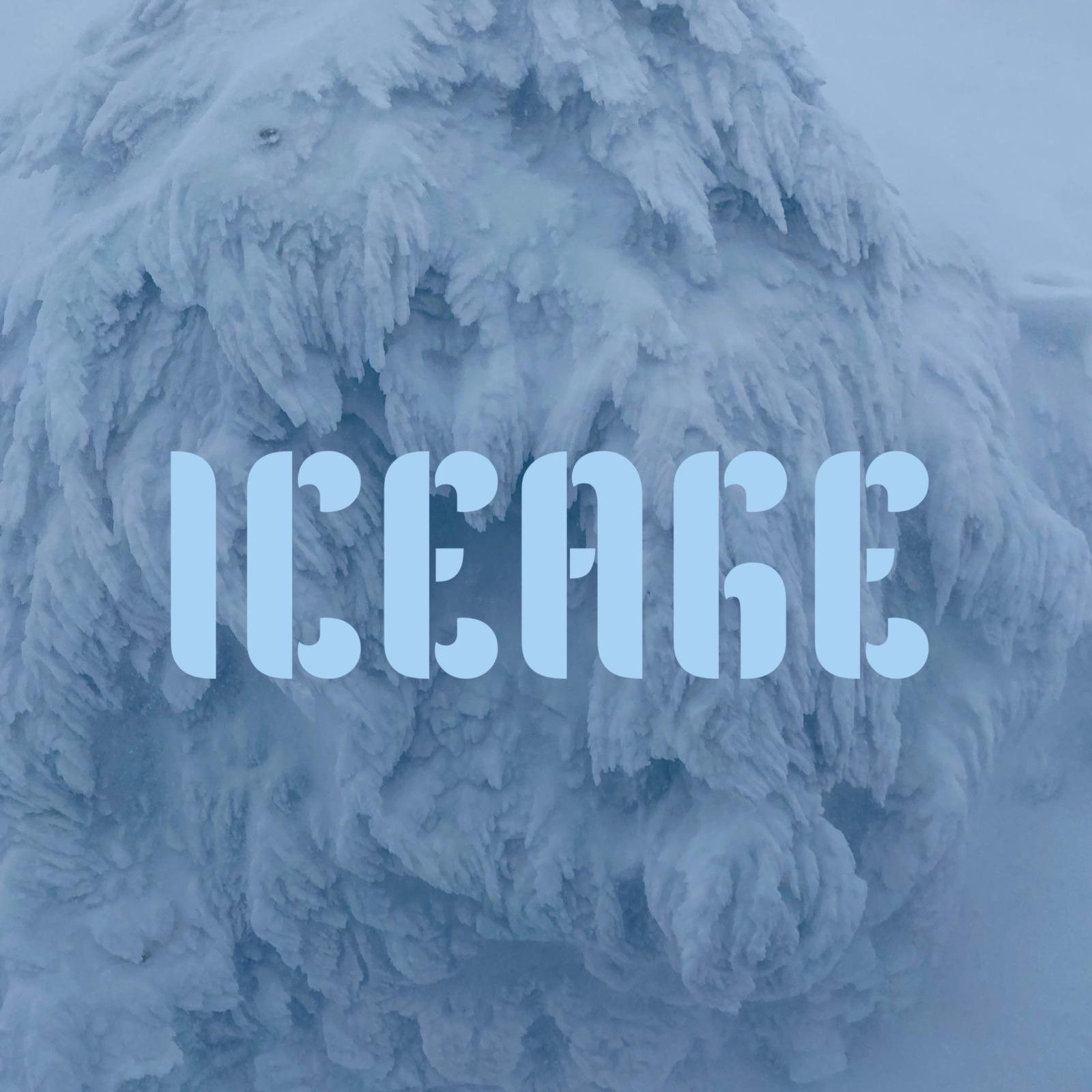 ICEAGE