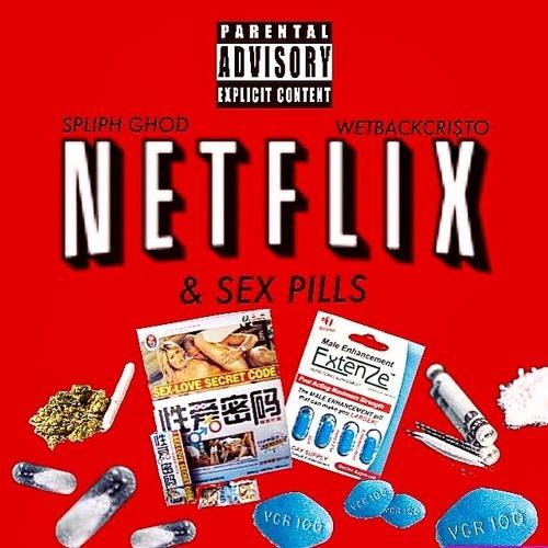 DEXTER (PROD. BY WETBACKCRI$TO)_Spliph Ghod_NETFLIX & *** PILLS | 在线播放_DEXTER (PROD. BY WETBACKCRI$TO)歌词_DEXTER (PROD. BY WETBACKCRI$TO)下载 | 网易云音乐