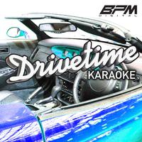 Drivetime Karaoke