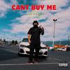 IMG - CANT BUY ME