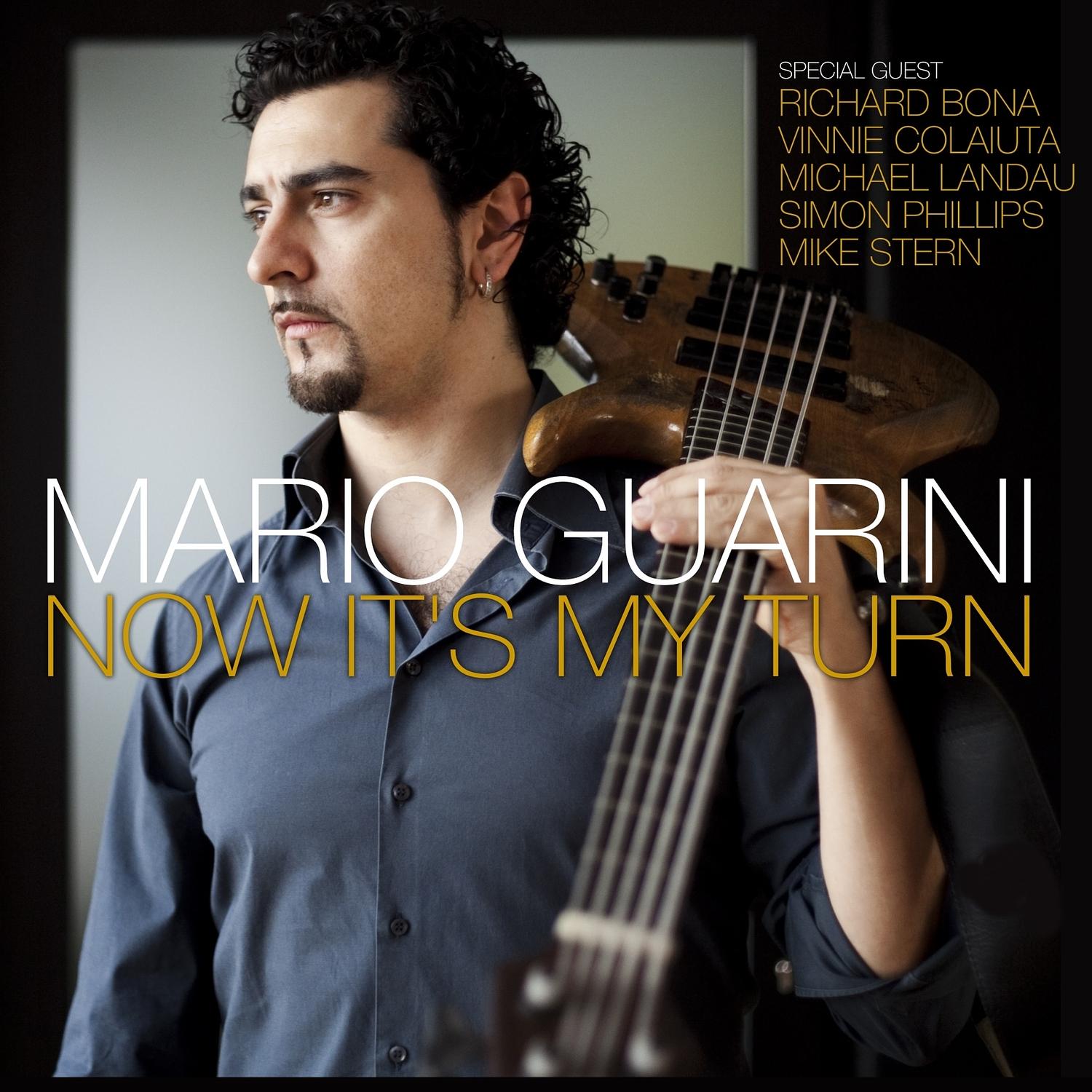 A Dancing Star to Jaco Pastorius