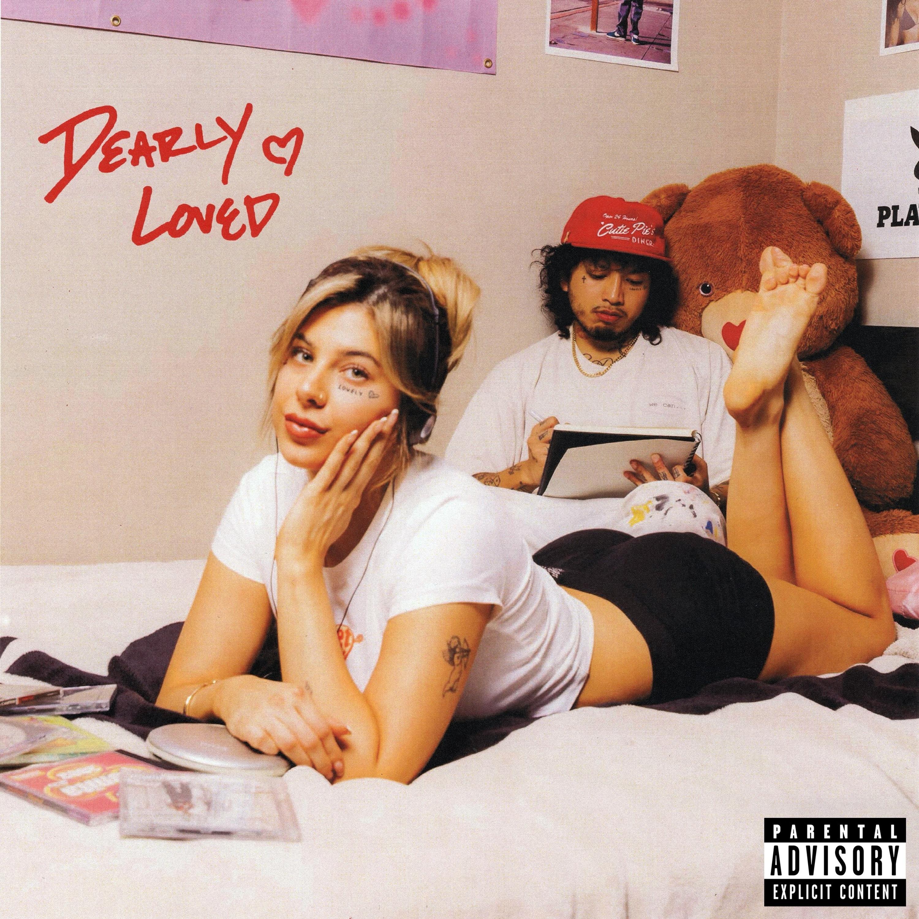 song-img