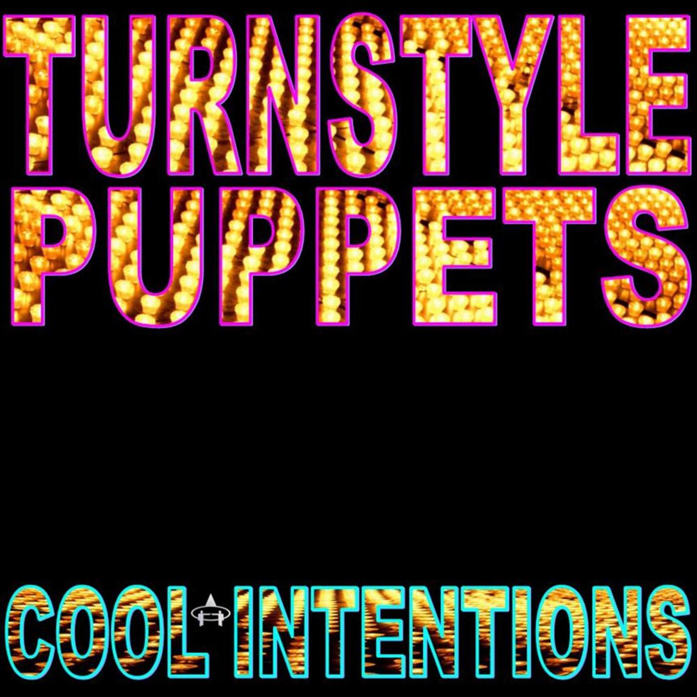 For the Love (Feat. Awa)