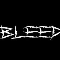 Bleed the Wicked Menace