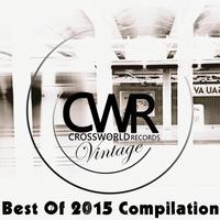 Best Of 2015 Compilation