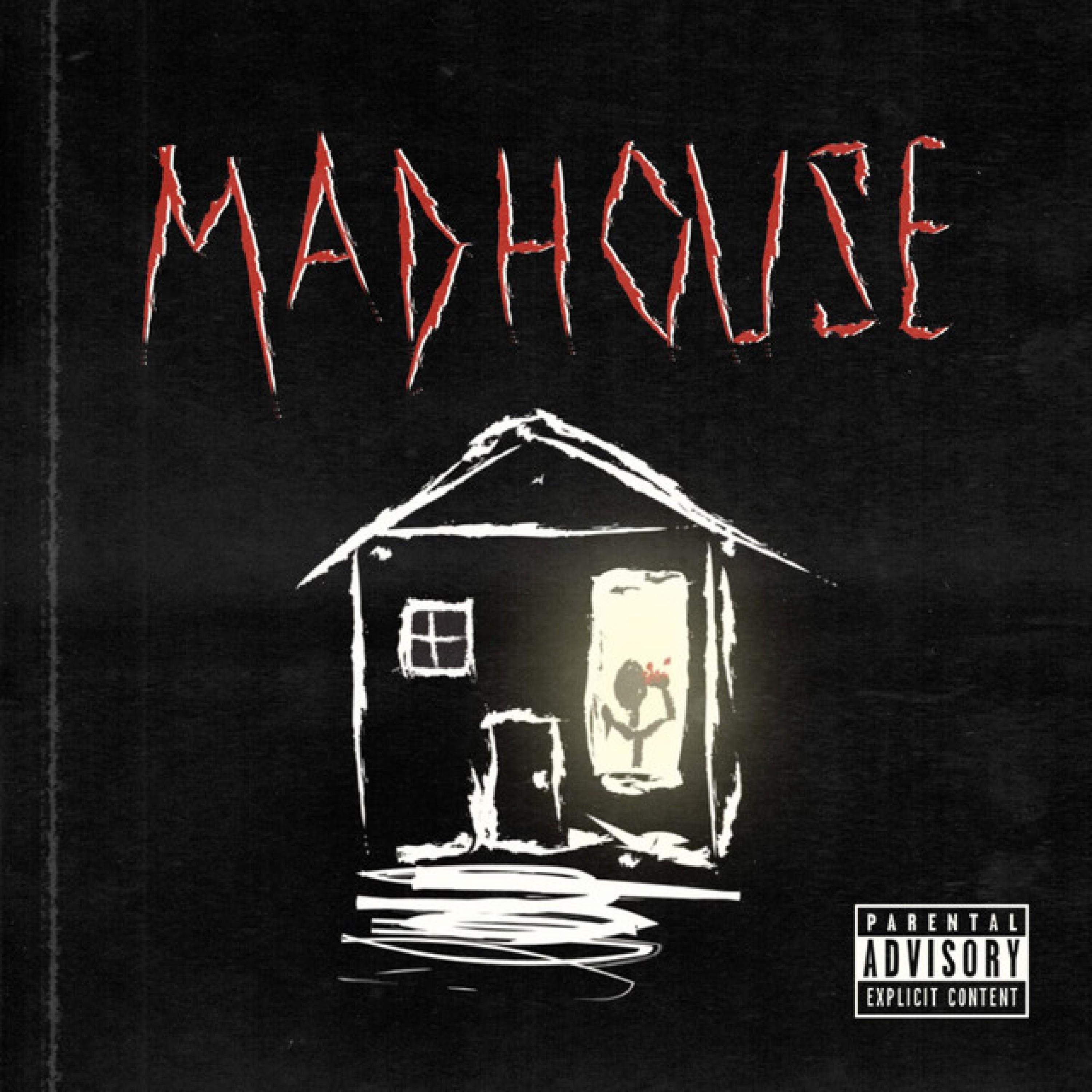 MadHouse