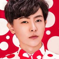 张皓然资料,张皓然最新歌曲,张皓然MV视频,张皓然音乐专辑,张皓然好听的歌