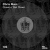 Chris Main - Get Down