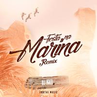 Festa na Marina (Remix)