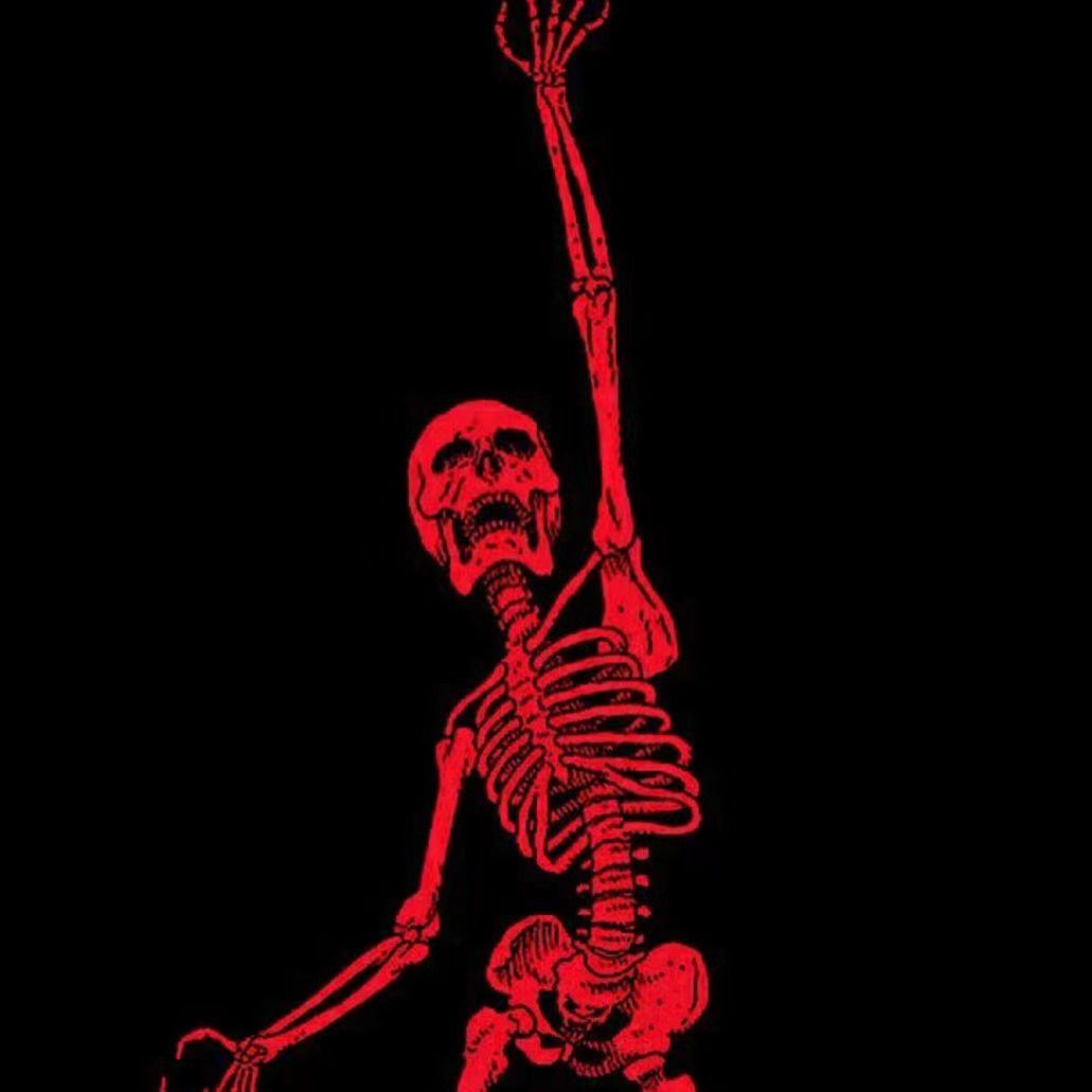 Put it up（prod by XVIBE）