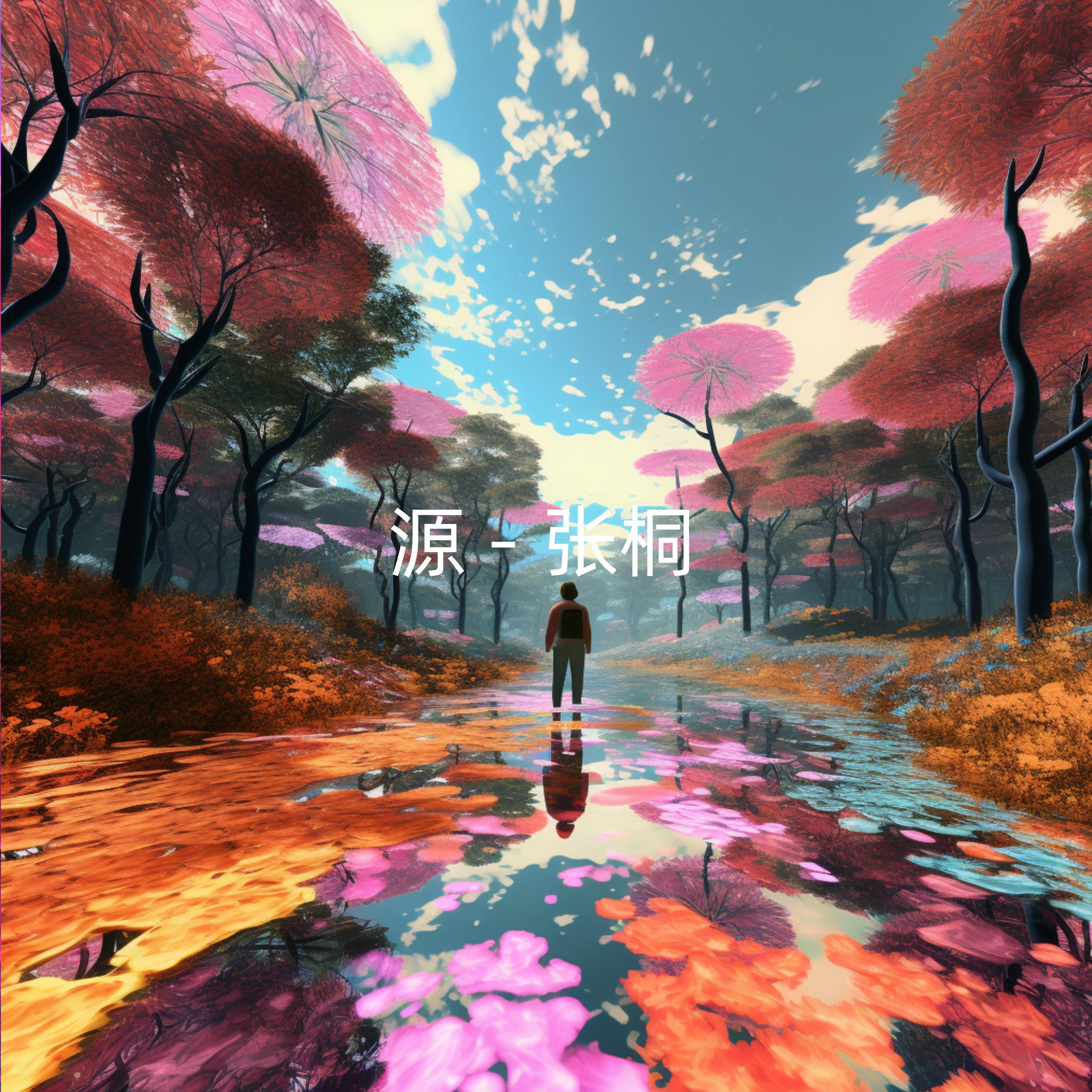 雨中的浪漫封面