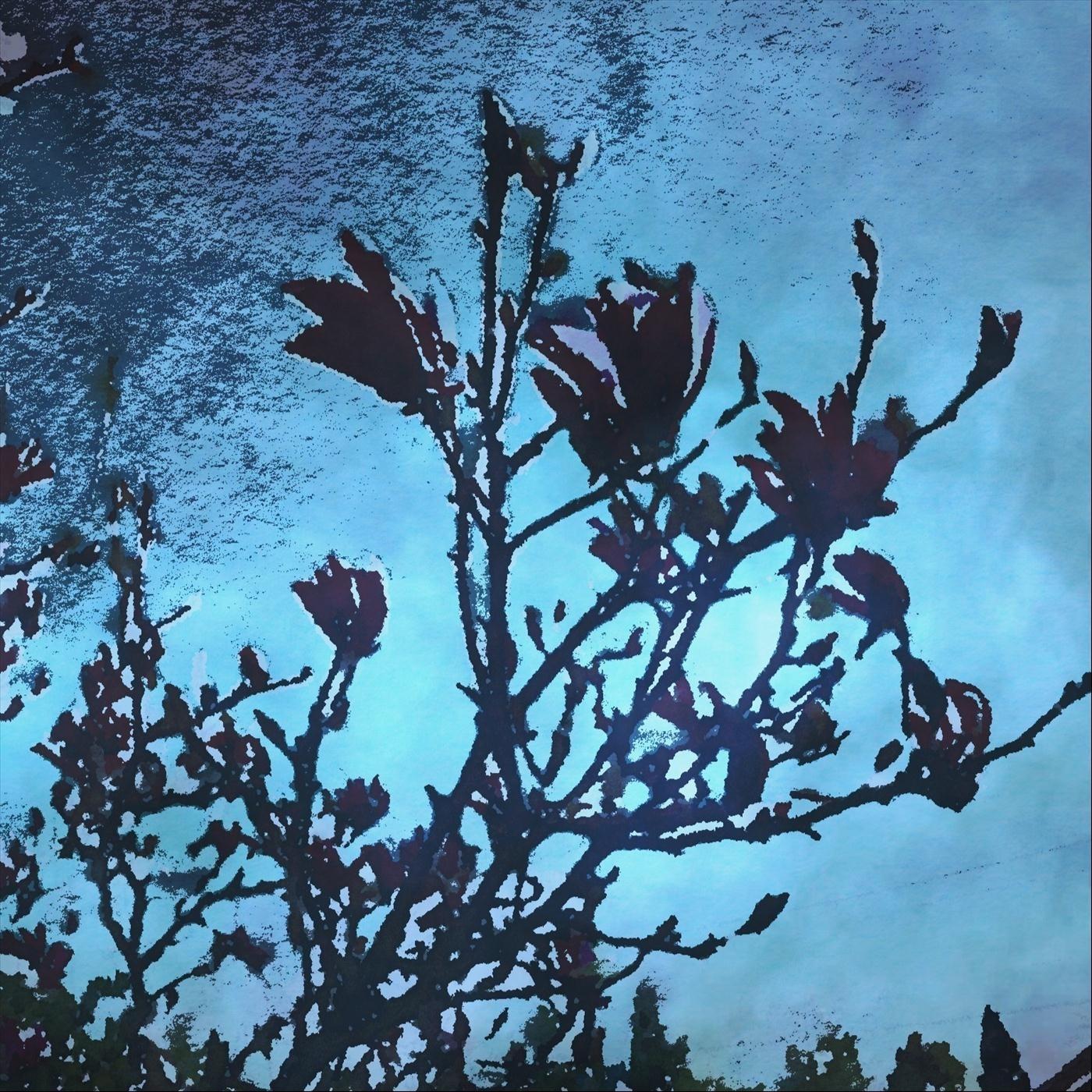 Something Isn't Wrong